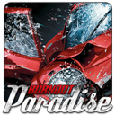 Burnout Paradise 3 icon